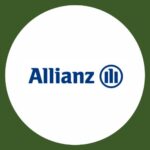 Consignado Online Promotora_ Allianz (Parceira)