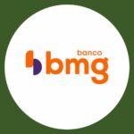 Consignado Online Promotora_ Banco BMG (banco parceiro)