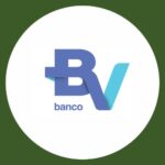 Consignado Online Promotora_ Banco BV (parceiro)