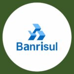 Consignado Online Promotora_ Banco Banrisul (banco parceiro)