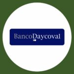 Consignado Online Promotora_ Banco Daycoval (banco parceiro)