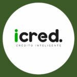 Consignado Online Promotora_ Banco Icred Crédito Inteligente (banco parceiro)