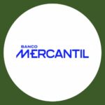 Consignado Online Promotora_ Banco Mercantil (banco parceiro)