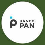 Consignado Online Promotora_ Banco Pan (parceiro)