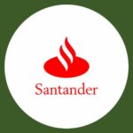 Consignado Online Promotora_ Banco Santander (banco parceiro)