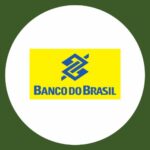 Consignado Online Promotora_ Banco do Brasil (parceiro)