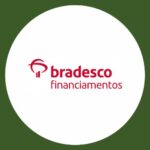 Consignado Online Promotora_ Bradesco Financiamentos (banco parceiro)