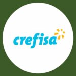 Consignado Online Promotora_ Crefisa (banco parceiro)