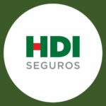 Consignado Online Promotora_ HDI Seguradora (Parceira)