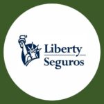 Consignado Online Promotora_ Liberty Seguros (Parceira)