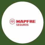 Consignado Online Promotora_ Mapfre Seguros (Parceira)