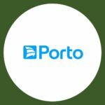 Consignado Online Promotora_ Porto Seguros (parceiro)