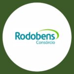 Consignado Online Promotora_ Rodobens Consórcio (banco parceiro)