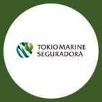 Consignado Online Promotora_ Tokio Marine Seguradora (Parceira)