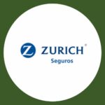 Consignado Online Promotora_ Zurich Seguradora (Parceira)