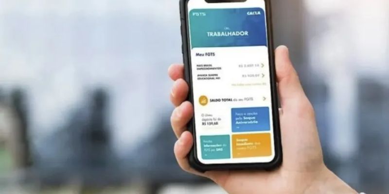 Vantagens do Financiamento Imobiliário_ Uso do FGTS